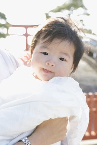 鶴岡八幡宮撮影スポット 太鼓橋