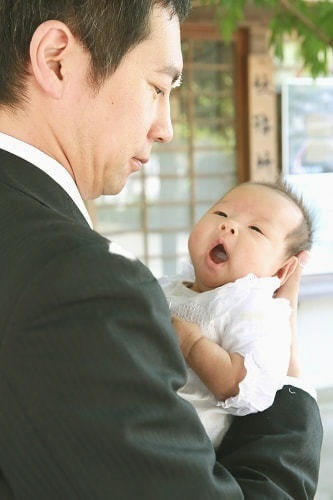 鶴岡八幡宮撮影スポット 旗上弁財天社
