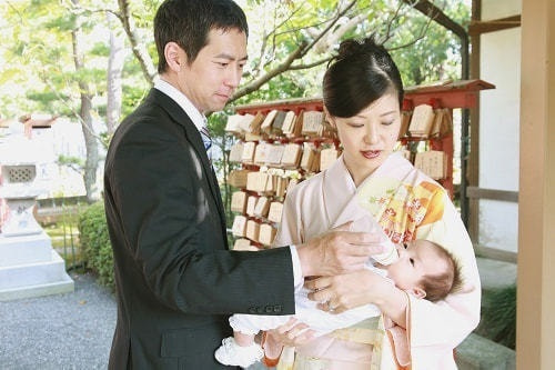 鶴岡八幡宮撮影スポット 太鼓橋