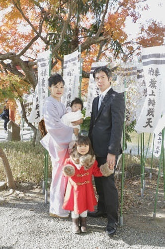 鶴岡八幡宮撮影スポット 太鼓橋