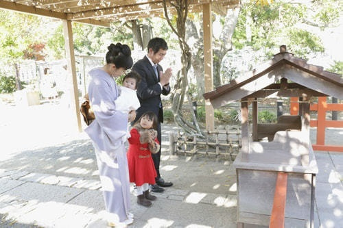 鶴岡八幡宮撮影スポット 太鼓橋