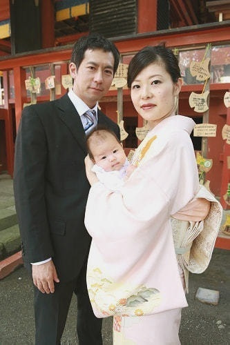 鶴岡八幡宮撮影スポット 赤い橋と絵馬