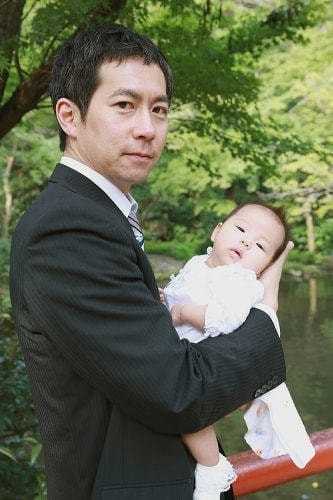 鶴岡八幡宮撮影スポット 赤い橋と絵馬