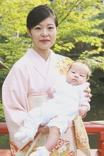 鶴岡八幡宮撮影スポット 赤い橋と絵馬