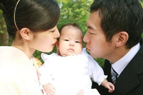 鶴岡八幡宮撮影スポット 赤い橋と絵馬