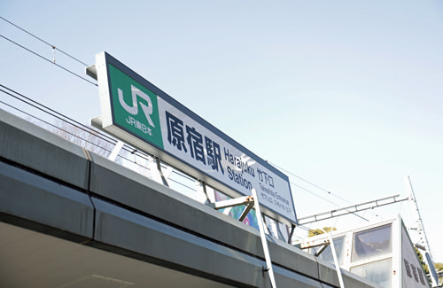 東郷神社へ参拝