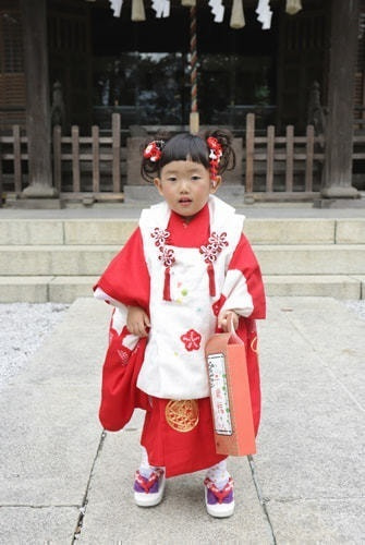 師岡熊野神社の撮影スポット 本殿
